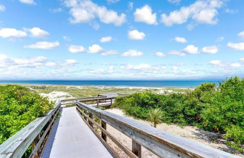 2024 Beach Wood - Foto 37