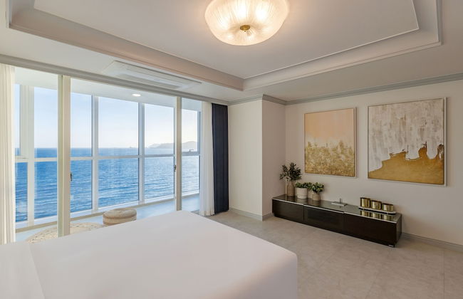 Pale De CZ - Foto 32