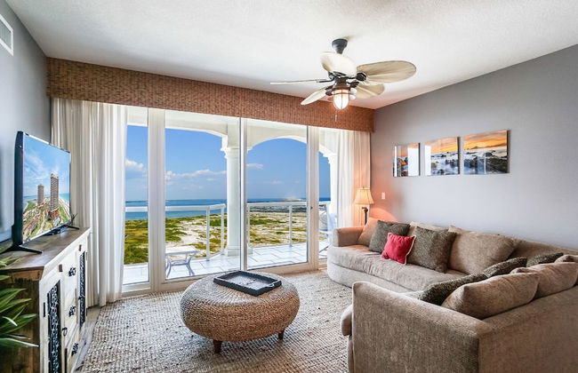 Portofino Island Resort - Foto 31