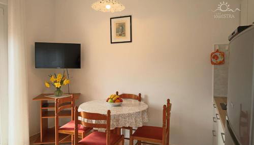 Apartments Begovic - Foto 3