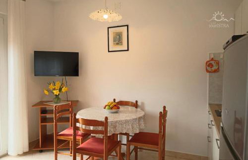 Apartments Begovic - Photo 3