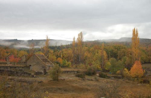 Casa Dorondón - Foto 63