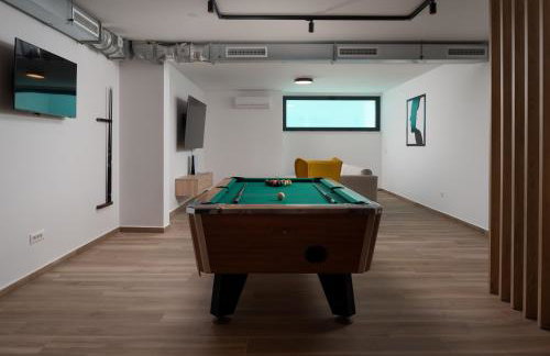 Villa KaLa by AdriaticLuxuryVillas - Photo 12