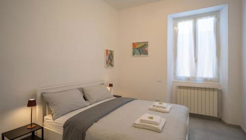 GuestHost - A step from the Beach - Roomy Apt with Sea Glimpse - Foto 5