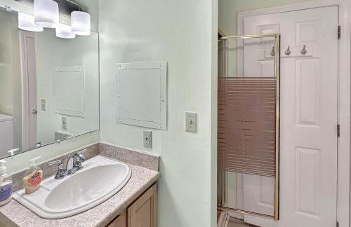 Family Retreat at York Beach - Foto 28