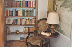 L'elegante appartamento di Mimmi - Foto 16