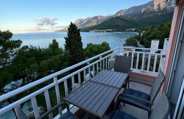 Apartment Sunset Serenity - Foto 21