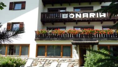 Garni Bonaria - Foto 3