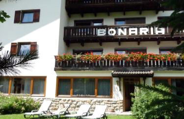 Garni Bonaria - Foto 3