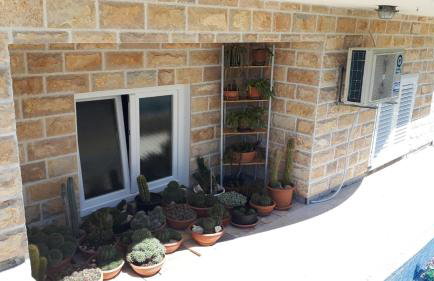 Apartments Irina - Foto 13