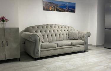 Home Emotions of Naples - Foto 19