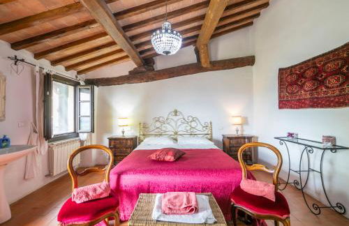 Holiday Home Vedi Torre by Interhome - Foto 76