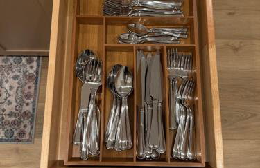 Hotel Apartment at Norton Commons - Foto 25