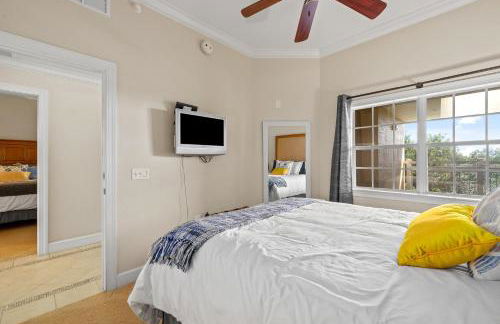 Top Floor Corner Unit Condo with Stunning Golf Views, 054 - Foto 20