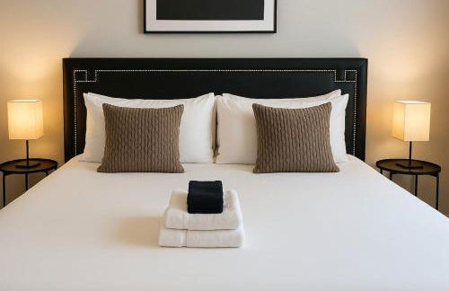 Smart Stay in Hyde Park 1BR - BS 908 - Foto 2