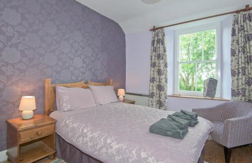 The Vicarage - Foto 10