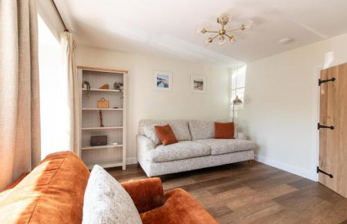 2 Bed in Aylsham oc-s30931 - Foto 8