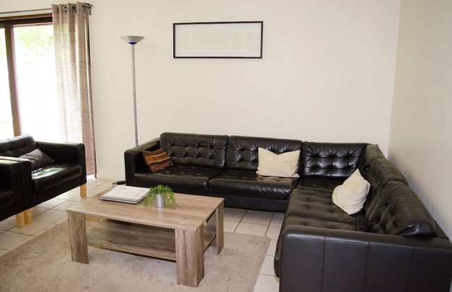 Ferienpark Grafschaft Bentheim - Foto 20