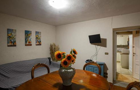 2 Bedroom Lovely Home In Valpromaro - Foto 14