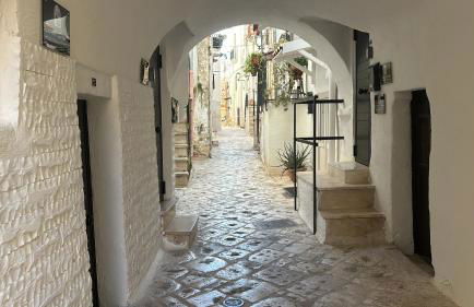 Dimore Levante Borgobianco - Foto 14