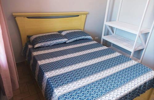 Lindo Sobrado c/ Piscina e conforto próximo do mar - Foto 21