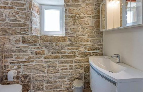 Gorgeous Home In Selina - Foto 24