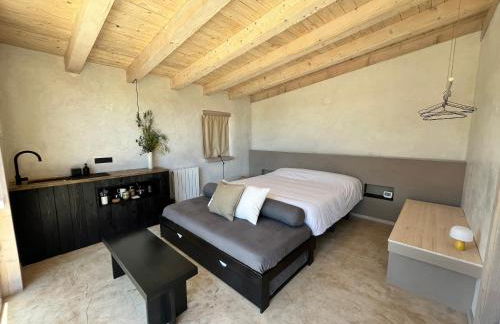 Cabañas Agotzenea - Foto 19