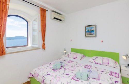 Seaside holiday house Sladjenovici - Dubrovnik - 2163 - Foto 9