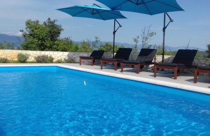 Villa Dora - Photo 7