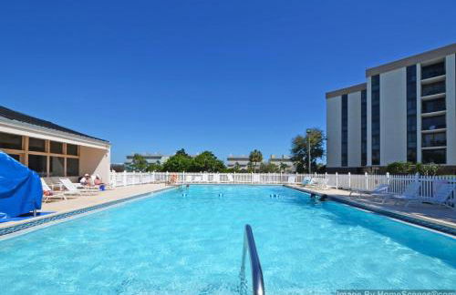 Enclave 202A condo - Foto 25