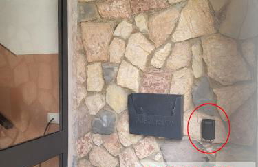 Terrace Apartment Monterosso - Foto 29