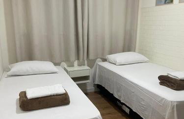 Apartamento 2 Quartos c/ Vaga de Estacionamento - Photo 13