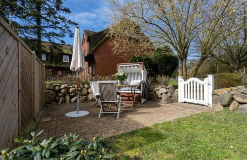 Hüs Frieda - Foto 24