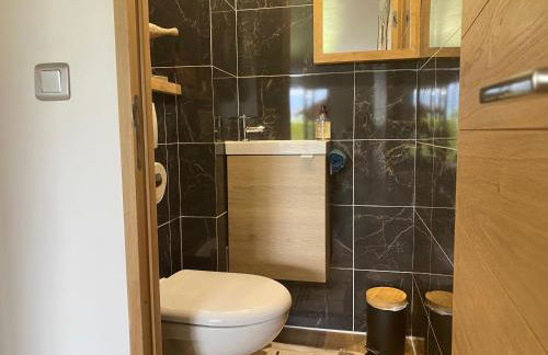 Appartement au calme avec vue sur les montagnes. - Foto 19