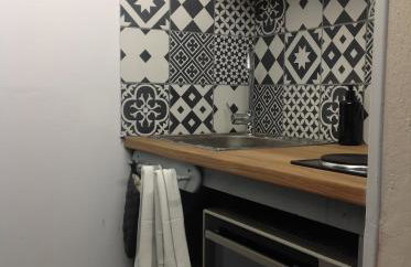 Μακρινίτσα Αλώνια - Foto 12