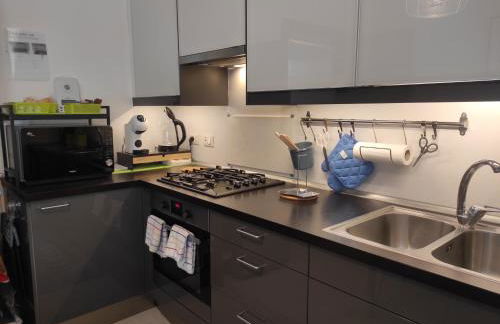 Margot's House Rho - Foto 73