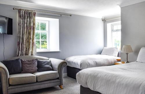 Pengarreg Fawr- Uk47774 - Foto 12