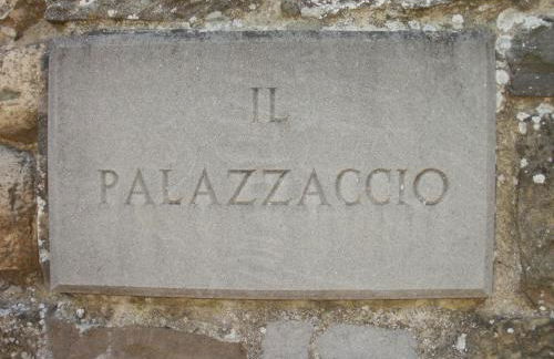 Agriturismo Il Palazzaccio - Foto 50