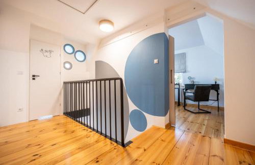 Widokówka 13 - Photo 14