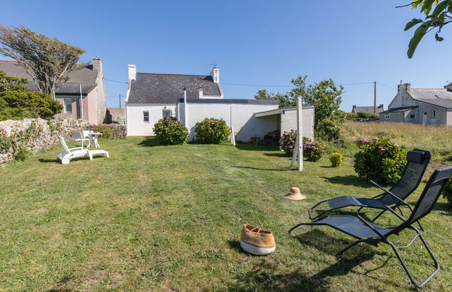 Les Hortensias - Foto 31