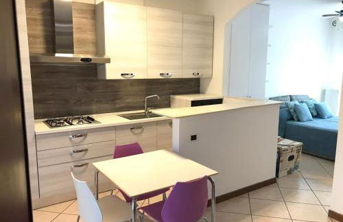 Emariva Apartment - Foto 6