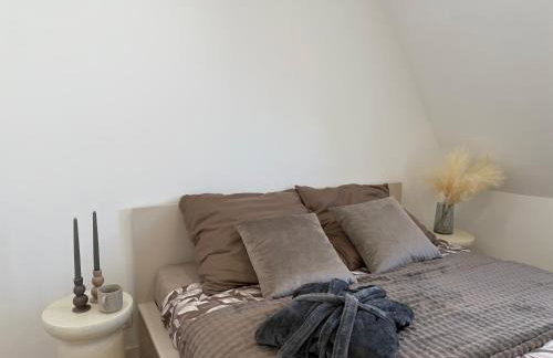 APARTAMENTY Głowackiego - Foto 8