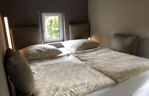 Ferienhaus Enno - Foto 16