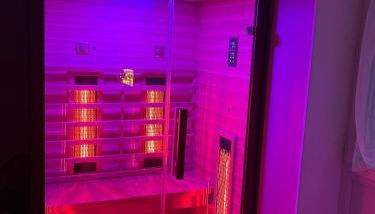 Dolce Notte - Les douces nuits - Foto 2