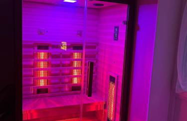 Dolce Notte - Les douces nuits - Foto 2