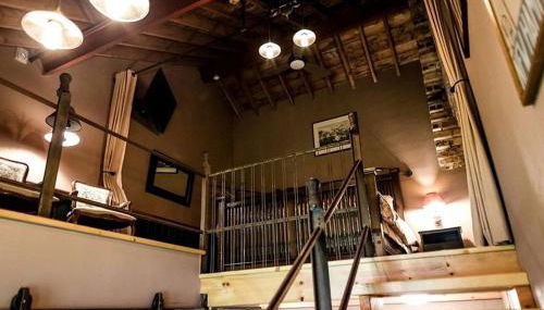 Gorgeous Green Mountains Vacation Rental with a Pool in Manchester, Vermont - Foto 5