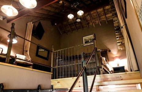 Gorgeous Green Mountains Vacation Rental with a Pool in Manchester, Vermont - Foto 5