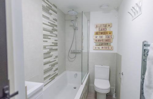 Number Five - Ukc4967 - Foto 17