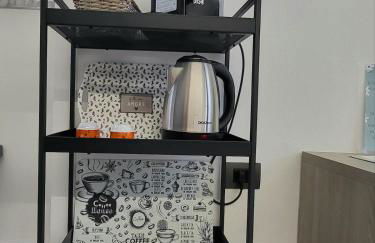 Casa Dolce Casa, a 10 minuti dal mare - Foto 12