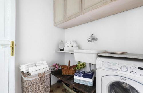 Villa San Francesco - Foto 20